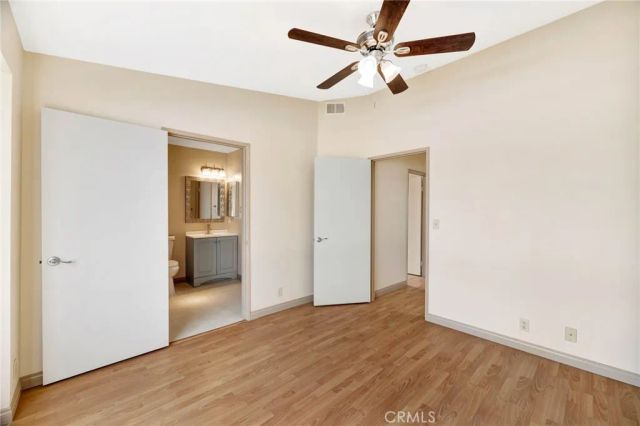 7420 Corbin ave 8, Reseda, CA 91335