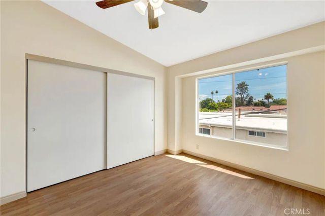 7420 Corbin ave 8, Reseda, CA 91335