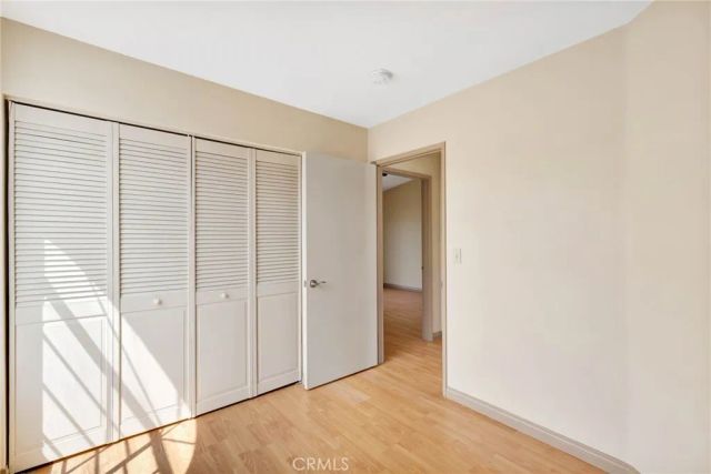 7420 Corbin ave 8, Reseda, CA 91335