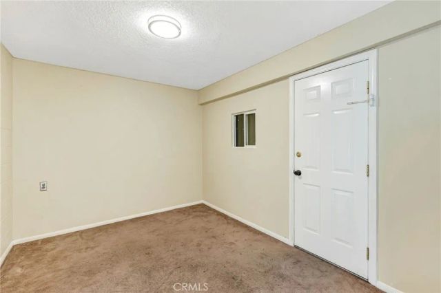 7420 Corbin ave 8, Reseda, CA 91335