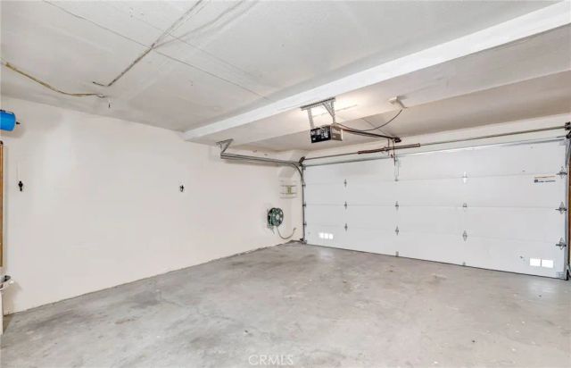 7420 Corbin ave 8, Reseda, CA 91335