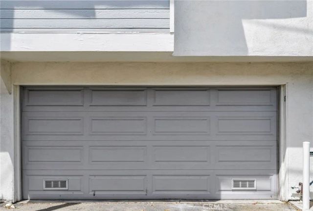 7420 Corbin ave 8, Reseda, CA 91335