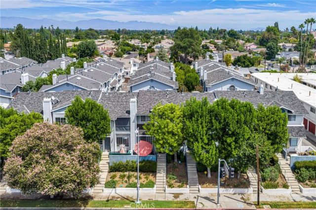 7420 Corbin ave 8, Reseda, CA 91335