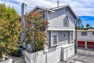 7420 Corbin ave 8, Reseda, CA 91335