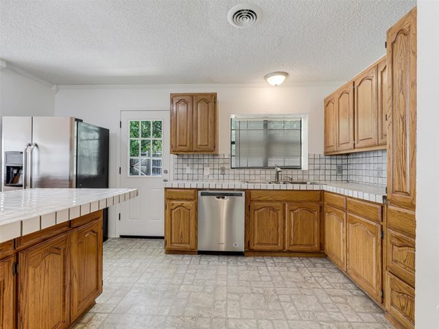 14025 Janwood Lane, Farmers Branch, TX 75234
