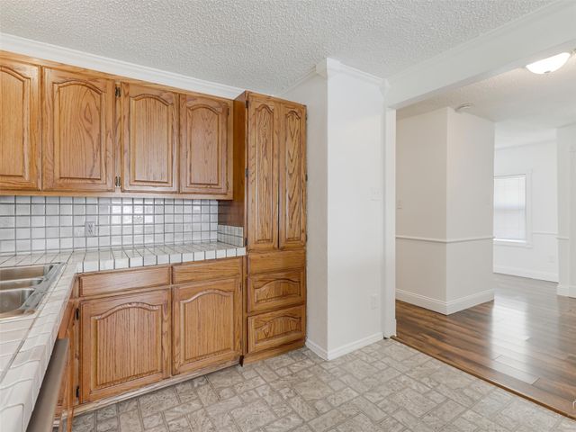 14025 Janwood Lane, Farmers Branch, TX 75234