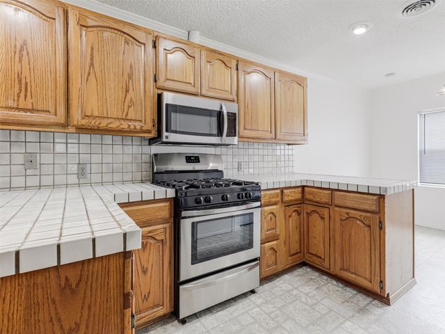 14025 Janwood Lane, Farmers Branch, TX 75234