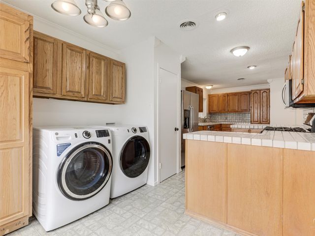 14025 Janwood Lane, Farmers Branch, TX 75234