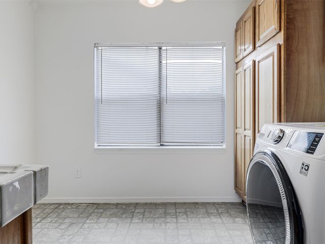 14025 Janwood Lane, Farmers Branch, TX 75234