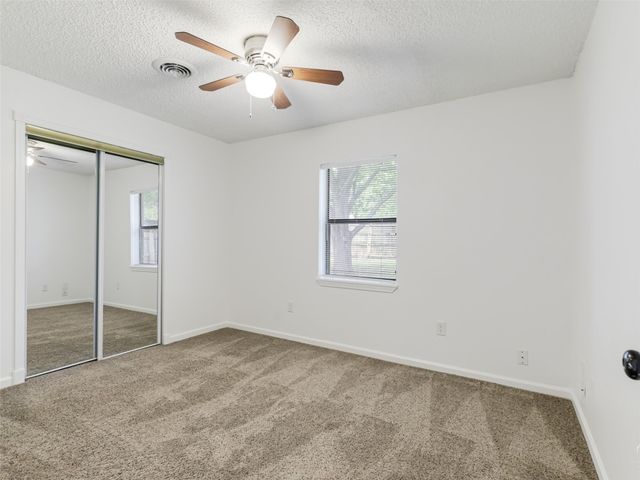 14025 Janwood Lane, Farmers Branch, TX 75234