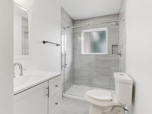 14025 Janwood Lane, Farmers Branch, TX 75234