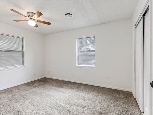 14025 Janwood Lane, Farmers Branch, TX 75234