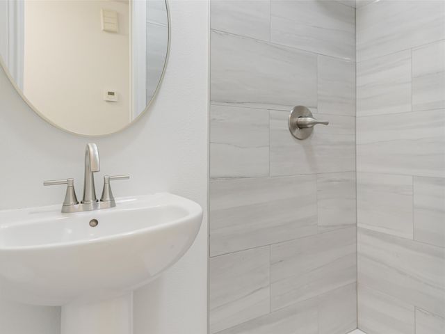 14025 Janwood Lane, Farmers Branch, TX 75234
