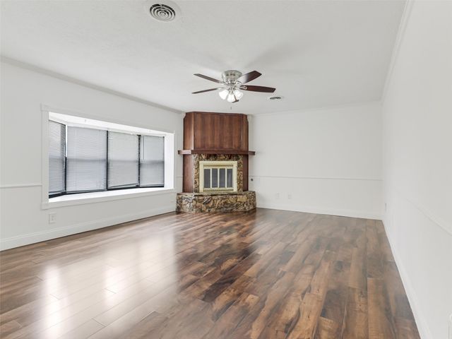 14025 Janwood Lane, Farmers Branch, TX 75234