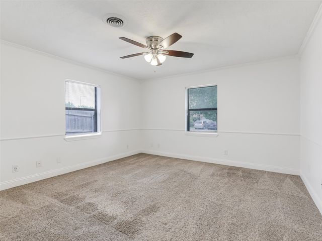 14025 Janwood Lane, Farmers Branch, TX 75234