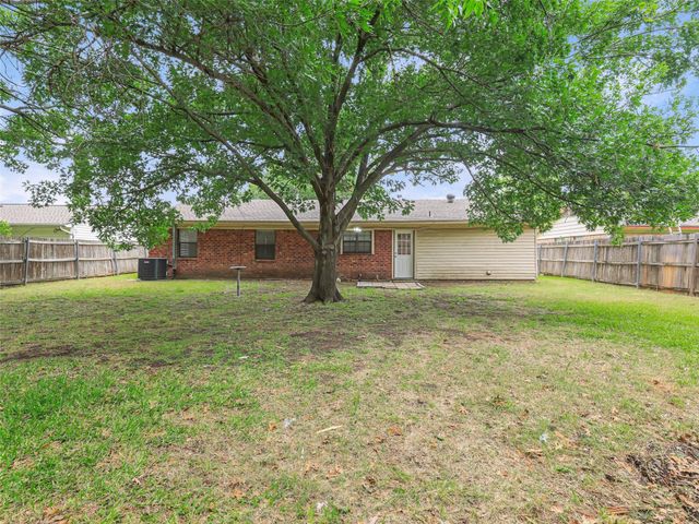 14025 Janwood Lane, Farmers Branch, TX 75234