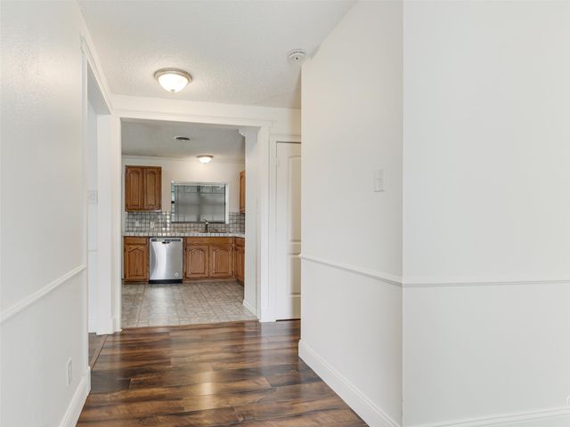 14025 Janwood Lane, Farmers Branch, TX 75234