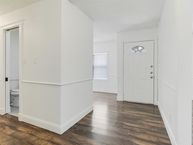 14025 Janwood Lane, Farmers Branch, TX 75234