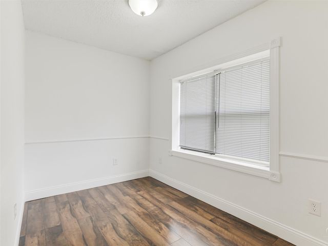 14025 Janwood Lane, Farmers Branch, TX 75234