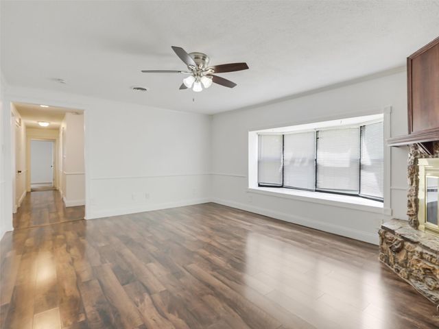 14025 Janwood Lane, Farmers Branch, TX 75234