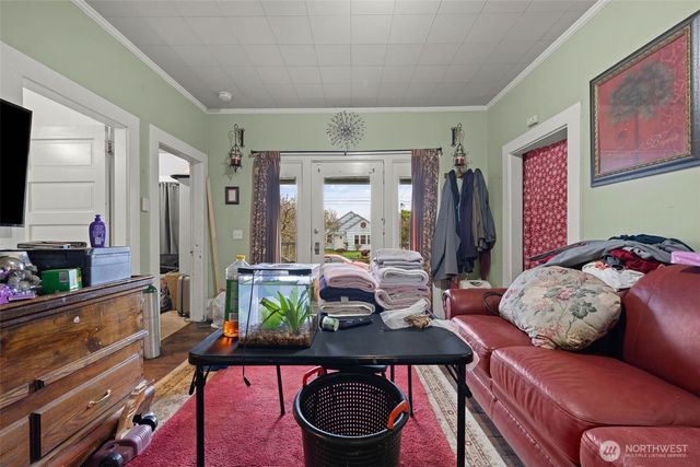 2719 Pacific Avenue, Hoquiam, WA 98550