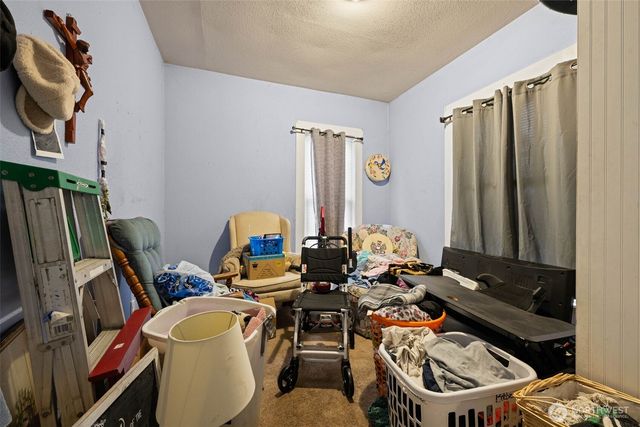 2719 Pacific Avenue, Hoquiam, WA 98550