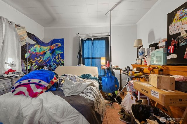 2719 Pacific Avenue, Hoquiam, WA 98550