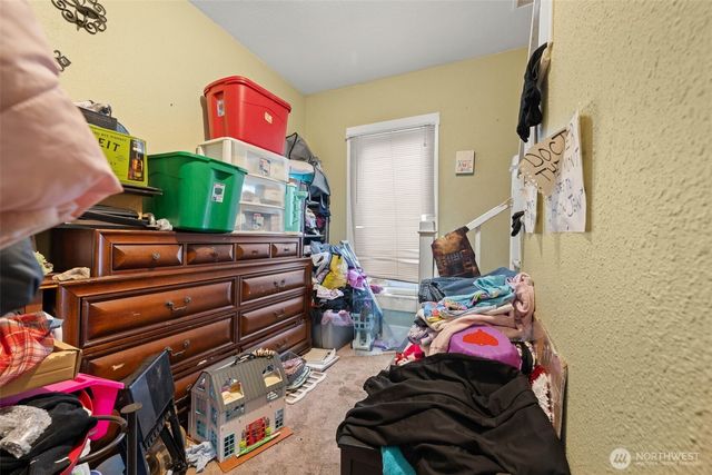 2719 Pacific Avenue, Hoquiam, WA 98550