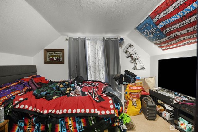 2719 Pacific Avenue, Hoquiam, WA 98550