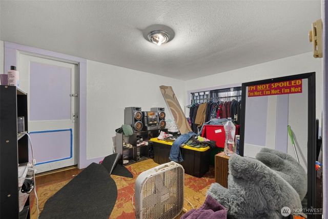 2719 Pacific Avenue, Hoquiam, WA 98550