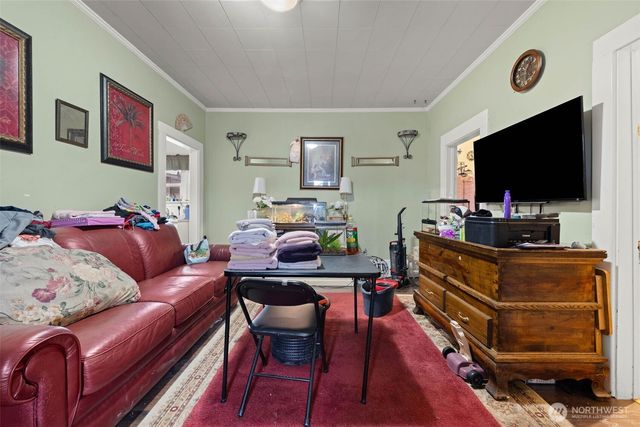 2719 Pacific Avenue, Hoquiam, WA 98550