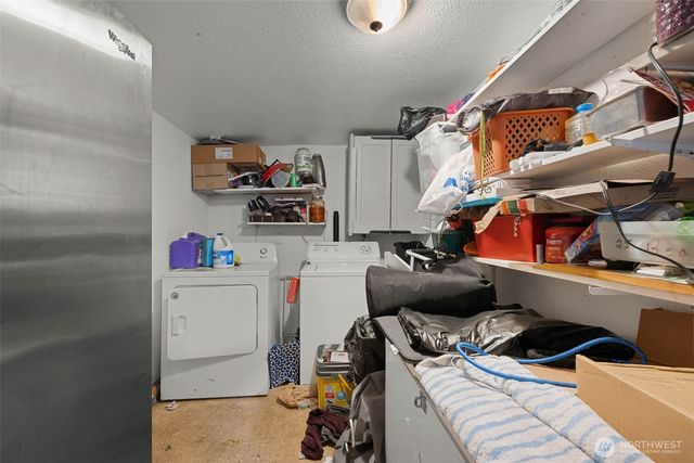 2719 Pacific Avenue, Hoquiam, WA 98550