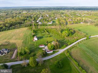FARM 28 HEEBNER RD, Collegeville, PA 19426