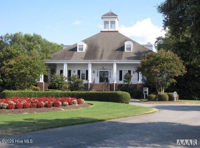 103 Carolyn Court, Hertford, NC 27944