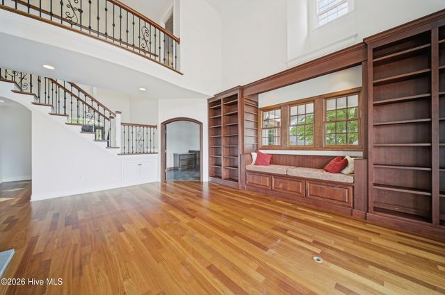 103 Carolyn Court, Hertford, NC 27944