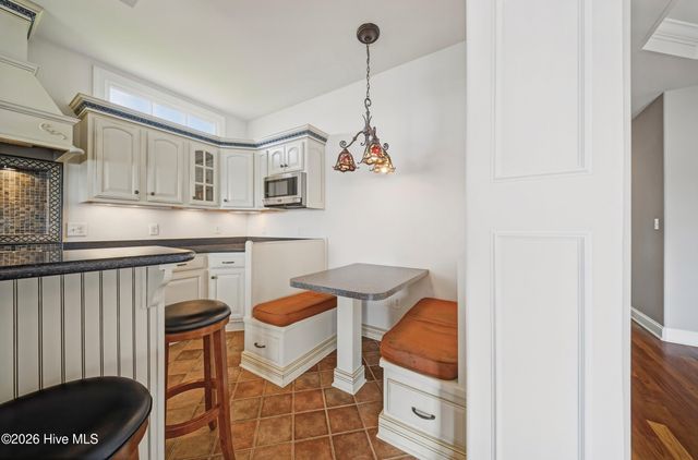 103 Carolyn Court, Hertford, NC 27944