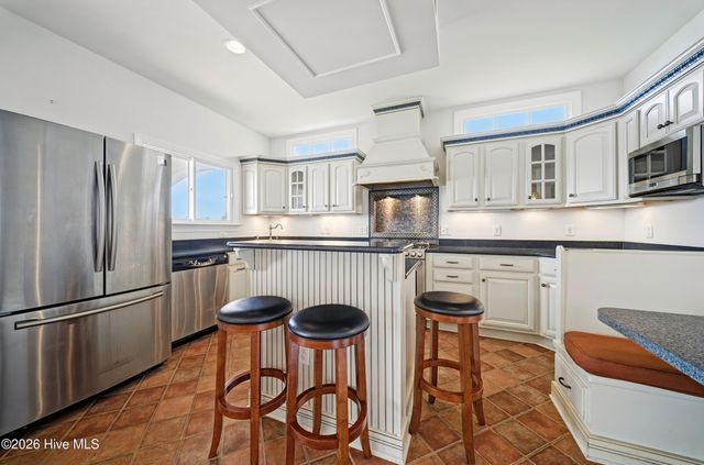103 Carolyn Court, Hertford, NC 27944