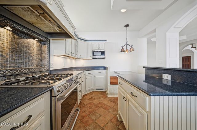 103 Carolyn Court, Hertford, NC 27944
