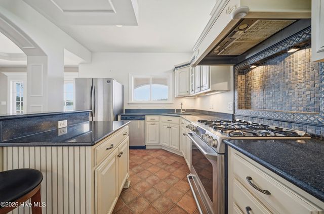 103 Carolyn Court, Hertford, NC 27944