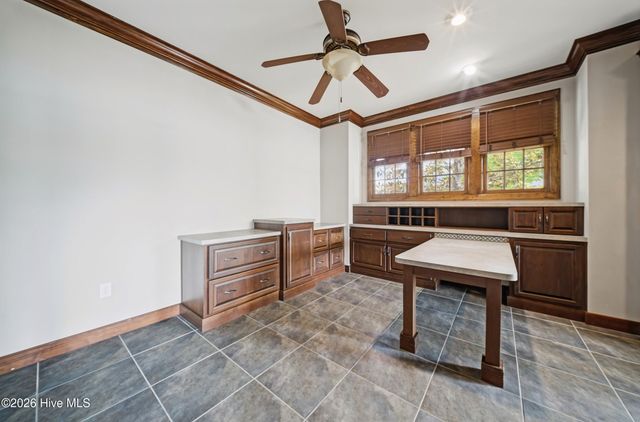 103 Carolyn Court, Hertford, NC 27944