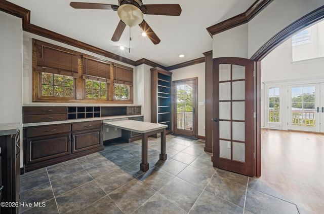 103 Carolyn Court, Hertford, NC 27944