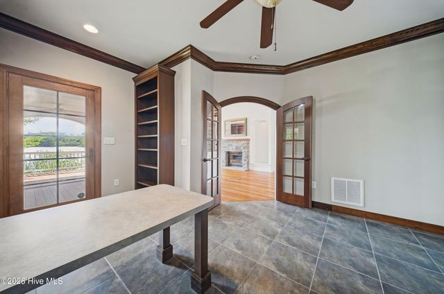 103 Carolyn Court, Hertford, NC 27944