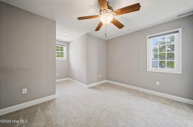 103 Carolyn Court, Hertford, NC 27944