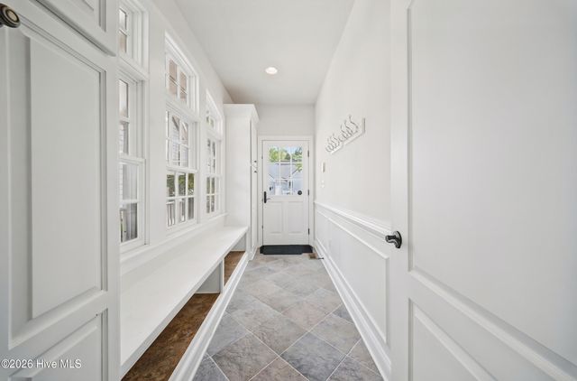 103 Carolyn Court, Hertford, NC 27944