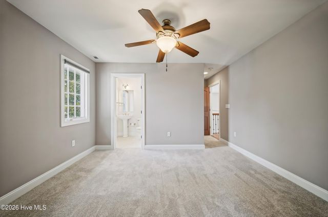 103 Carolyn Court, Hertford, NC 27944