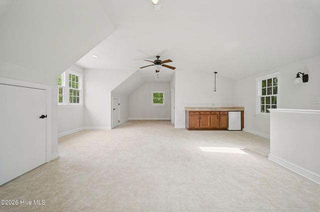 103 Carolyn Court, Hertford, NC 27944