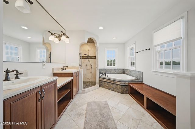 103 Carolyn Court, Hertford, NC 27944