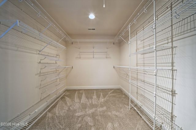 103 Carolyn Court, Hertford, NC 27944