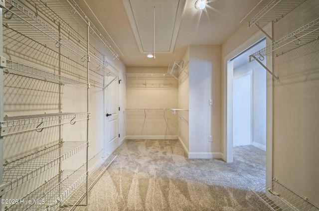 103 Carolyn Court, Hertford, NC 27944