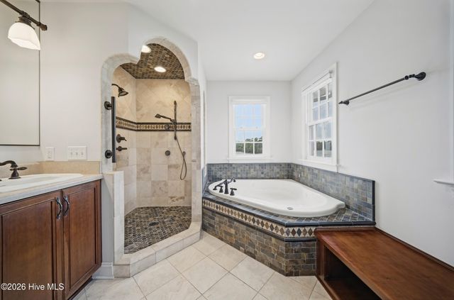 103 Carolyn Court, Hertford, NC 27944